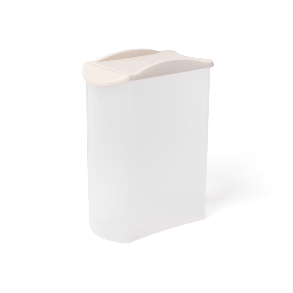 [DAY017]-Pouring-container-1700-ml